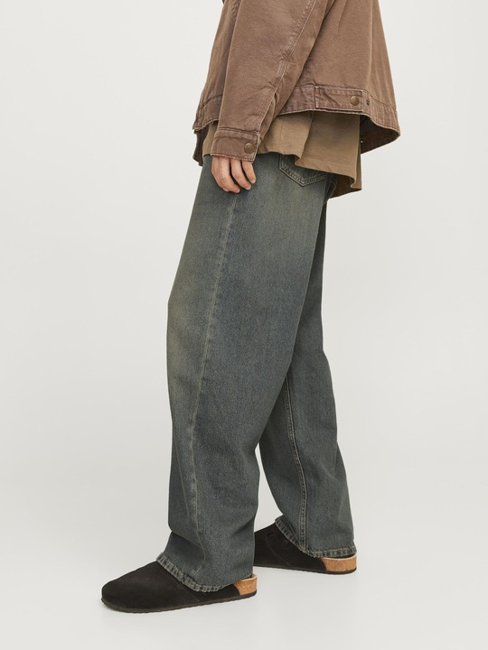 Image du produit Jack & Jones Jjiron Jjoriginal Mf 825 Noos (W33/L34)
