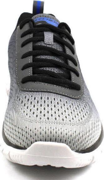 Actual product image Skechers 232399 CCGY CCGY (47)