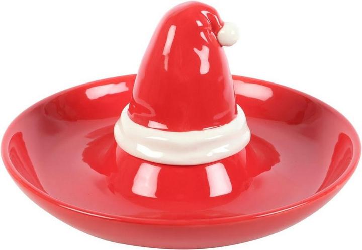Image du produit Something Different - Plat CHIP AND DIP (1x)
