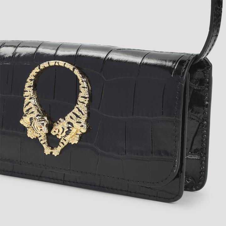 Produktbild Roberto Cavalli WKA002.PZ975