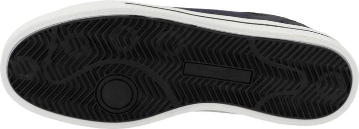 Immagine prodotto O'Neill Niceville C Men Low - 57833 (44)