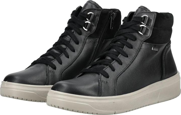 Image du produit Legero Sneaker (37)