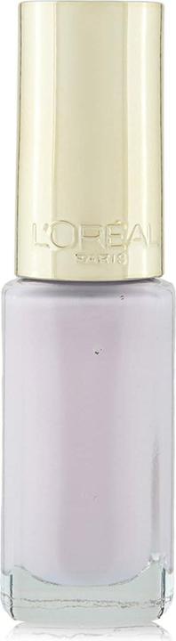 L'Oréal Paris L'Oreal Paris Color Rich Glossy Nail Polish 859 Gluttony (859 Gluttony, Colour paint)