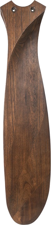 Actual product image CasaFan Eco Genuino-L (20 dB)