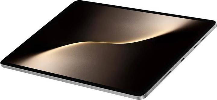 Actual product image Honor Tablet MagicPad 3 13.3 16GB RAM 512GB WiFi - Grey (WLAN only, 13.30", 512 GB, Grey, Grey)