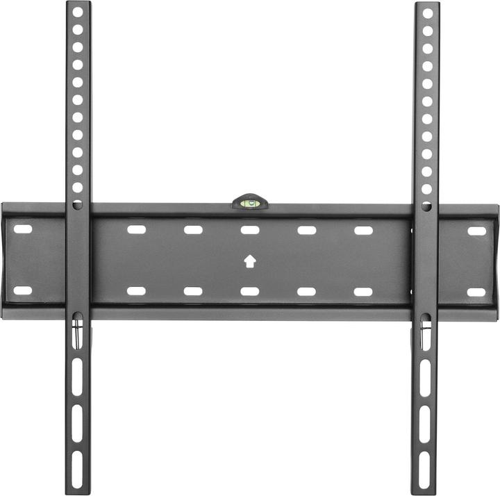 Immagine prodotto InLine Montaggio a parete di base (Muro, 32", 40 kg)