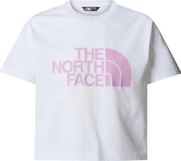 Produktbild North Face G Crop Easy (XXL)