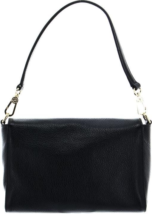 Immagine prodotto Abro Borsa Temi 30229