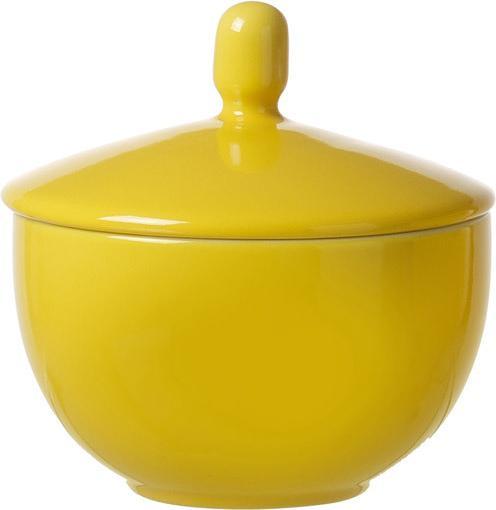 Actual product image Ritzenhoff & Breker Doppio (0.18 l)