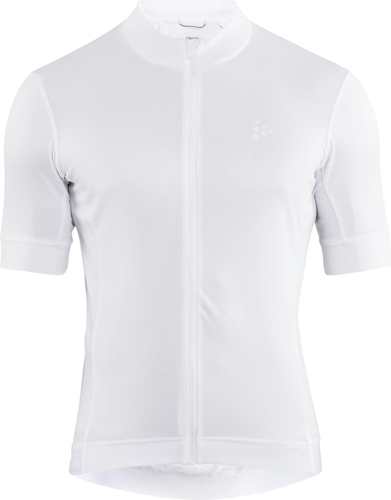 Craft Essence (XL)