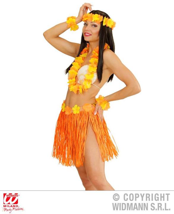 Immagine prodotto Widmann Hawaiana