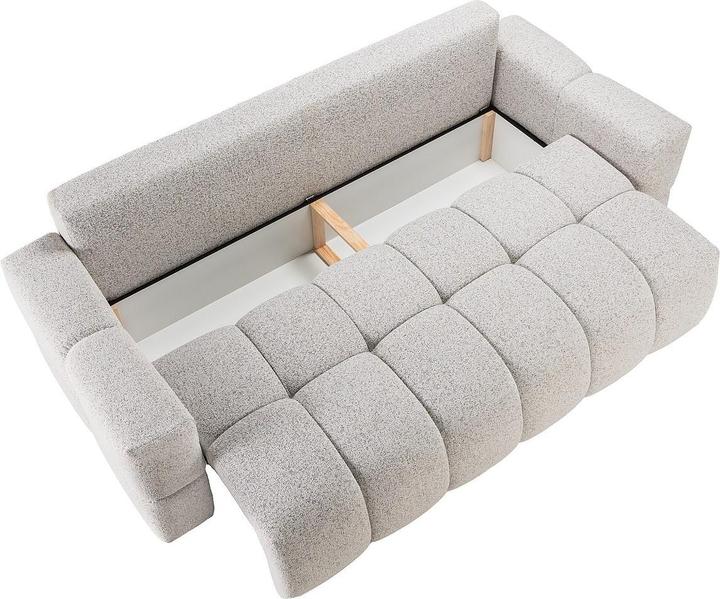 Image du produit Vente-unique Issoro (3 places)