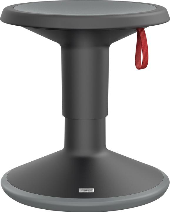 Produktbild Interstuhl UP 090U