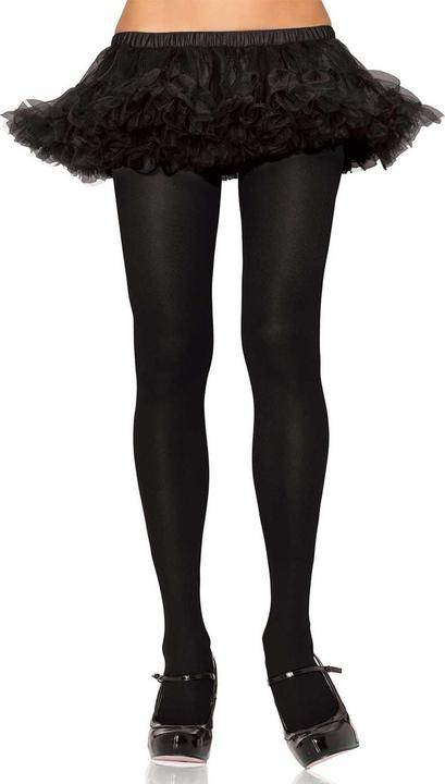 Image du produit Leg Avenue Collants en nylon