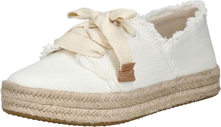 Actual product image Toms Halbschuhe (39)