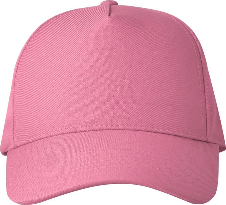 Produktbild Atlantis Recy Five BaseballMütze (One Size)