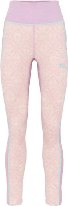 Kari Traa Anna High Waist Pants