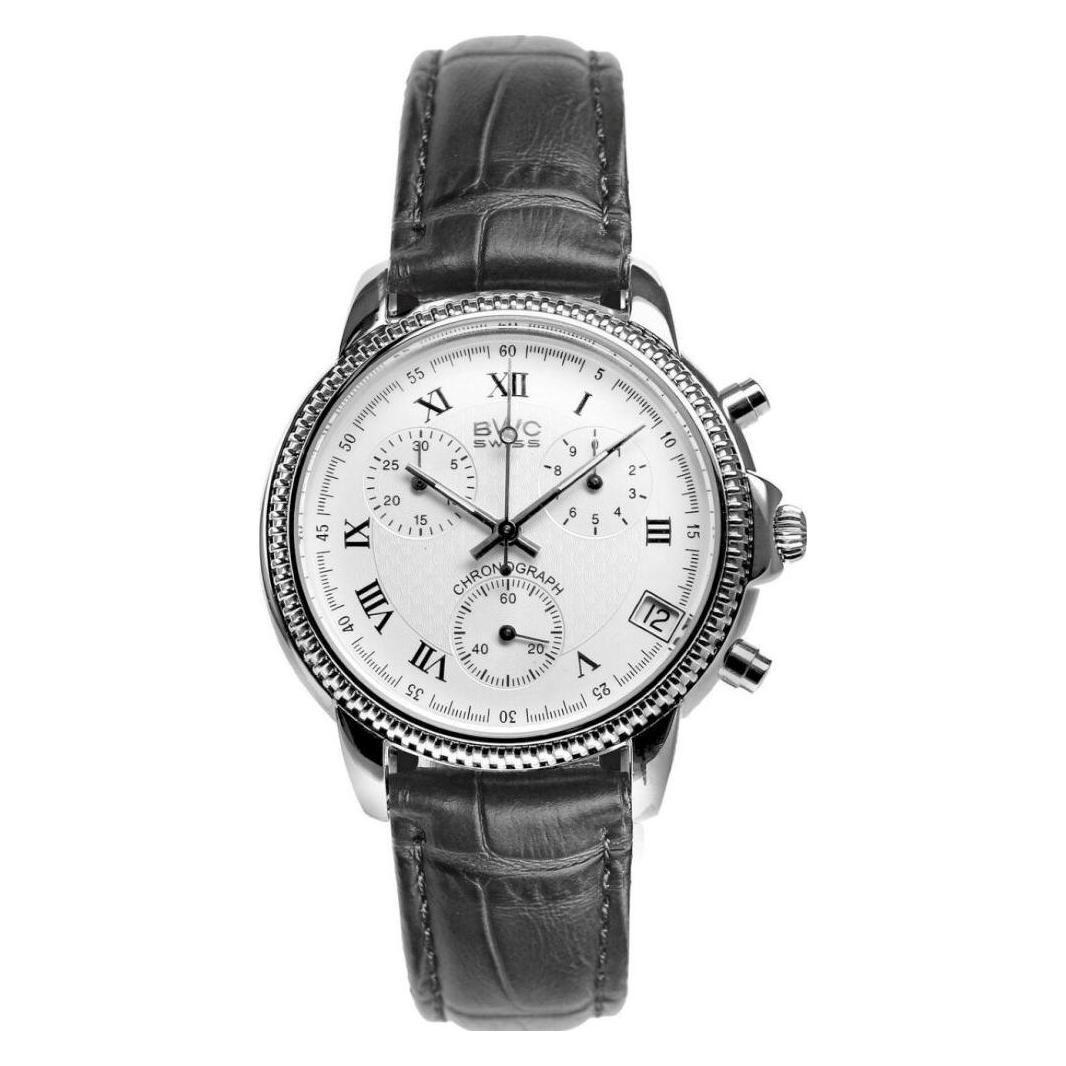 Bwc Swiss, Armbanduhr, 21095.50.01