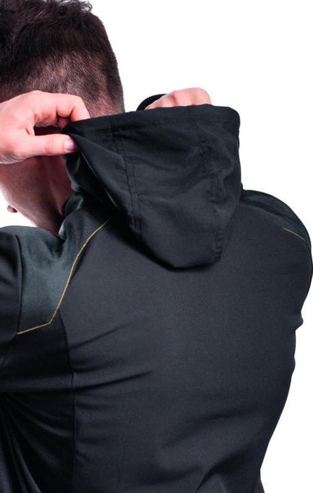 Produktbild Rica Lewis Vigor- (L)