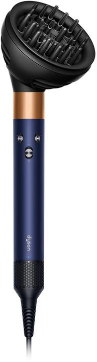 Actual product image Dyson Airwrap i.d.