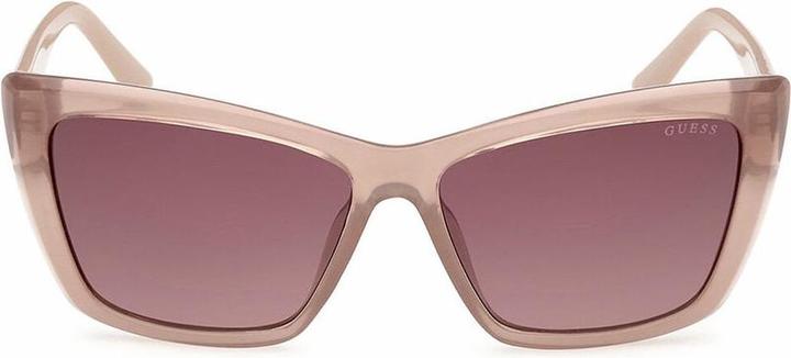 Beige, Marrone