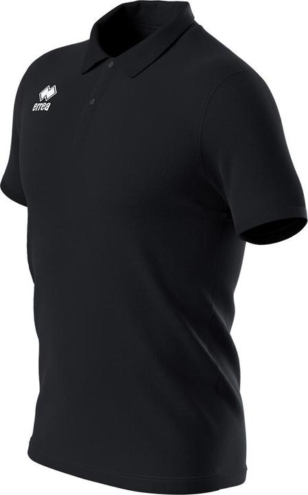 Produktbild Errea Polo Evo S/S Ad (L)