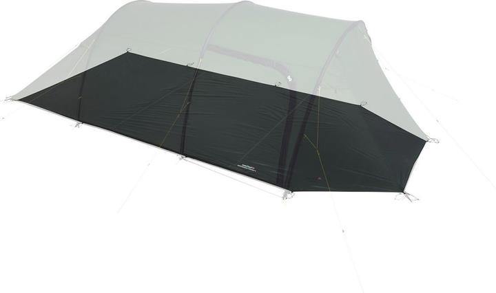 Immagine prodotto Wechsel Tenda Tempest 3 Zero-G Line (Tenda a tunnel, 2.85 kg, 3 persone)
