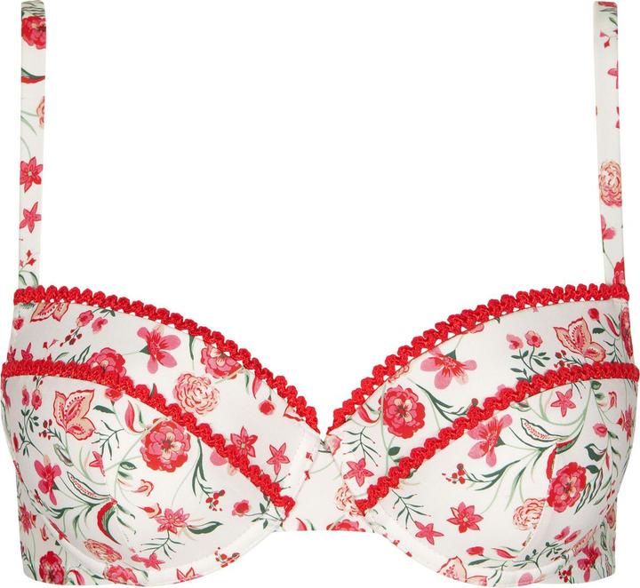 Produktbild Lisca Java (46 E)