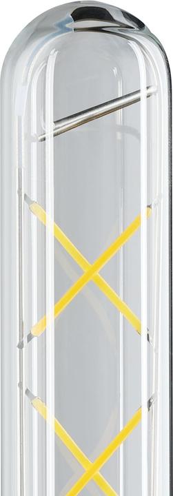 Immagine prodotto EGLO 110013 (E27, 470 lm, 48x)