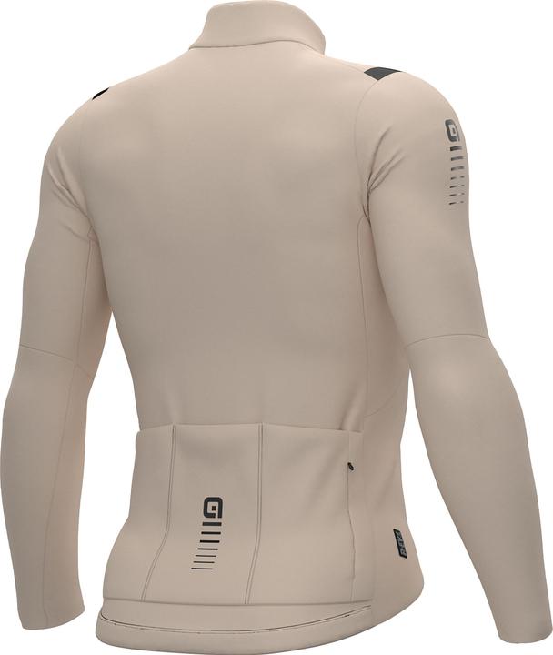 Produktbild Alé Warm Race (M)