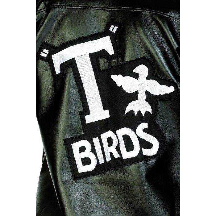 Image du produit Smiffys Grease: T-Birds (122, 128, 134)