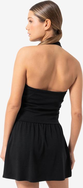 Actual product image Super Natural Neckholder (M)