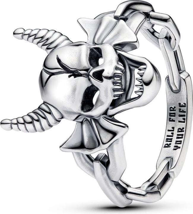 Produktbild Pandora Ring (50, 925 Silber)