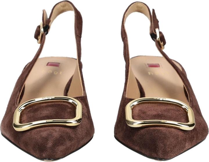 Produktbild Högl Pumps (41.5)