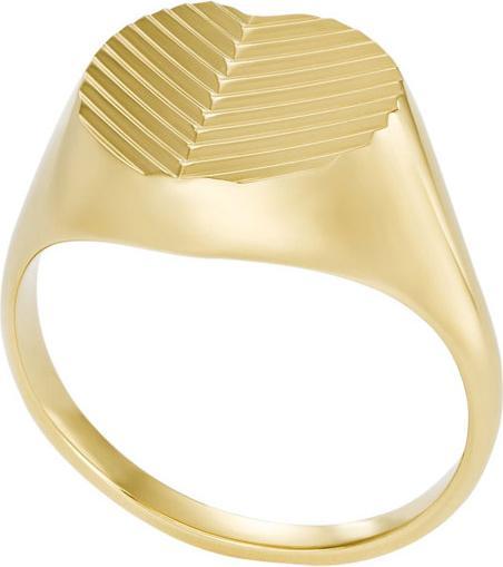 Actual product image Fossil Harlow (56)