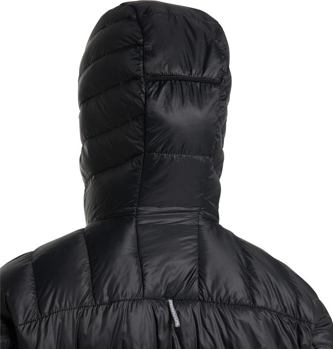 Immagine prodotto Haglöfs L.I.M Down (XL)