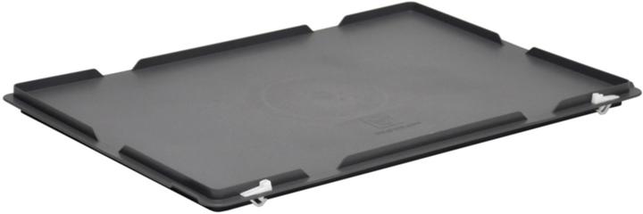 Image du produit Utz Rako (20 cm, 1.76 l, 1x)