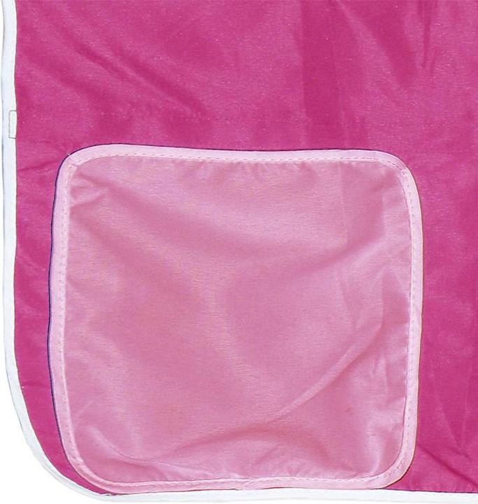 Actual product image vidaXL Kamon (90 x 200 cm)