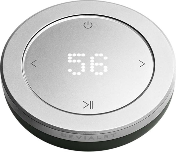 Devialet Remote (Ersatzfernbedienung)