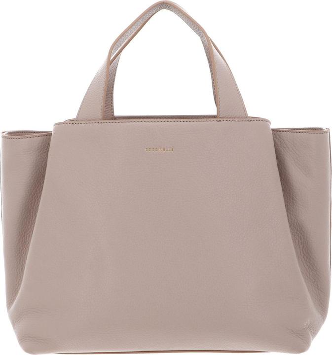 Immagine prodotto Coccinelle Malory Handbag Grained Leather