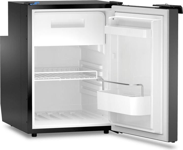 Actual product image Dometic Coolmatic CRE 50 (50 l)