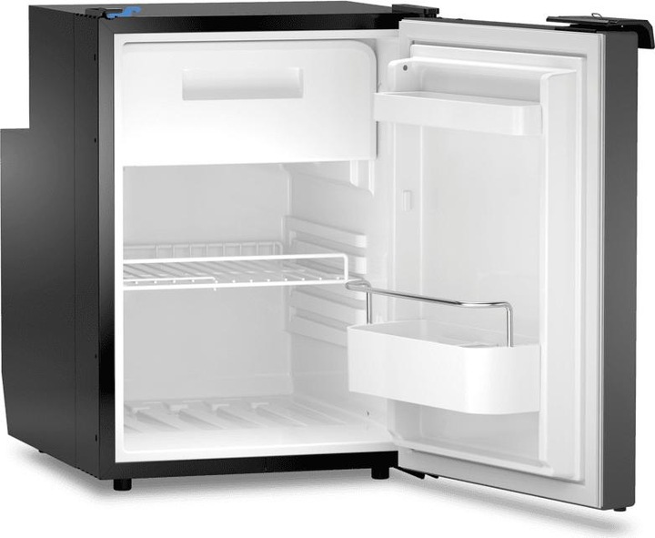 Produktbild Dometic Coolmatic CRE 50 (50 l)