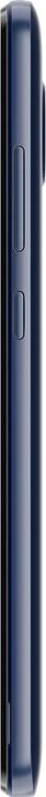Produktbild Nokia C21 32 GB Blau (32 GB, Blau, 6.50", 4G)