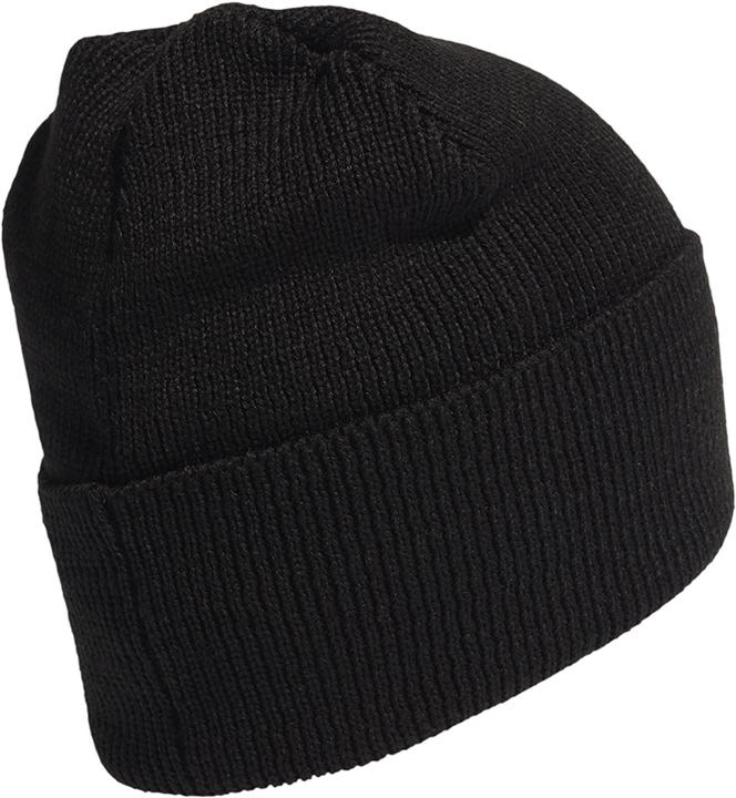 Actual product image adidas Tiro Woolie