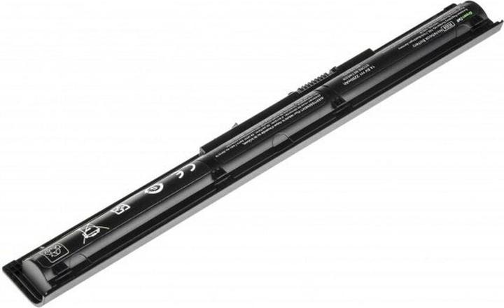 Immagine prodotto GreenCell HP96 (4 Celle, 2200 mAh)