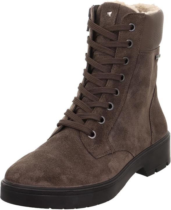 Actual product image Legero Mystic Ankle Boot (37)
