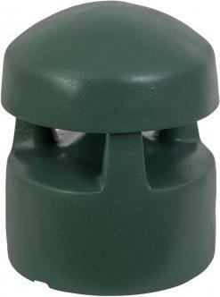 Produktbild Fonestar Altoparlante PA da Giardino 100V, IP66,30W (Passiv)