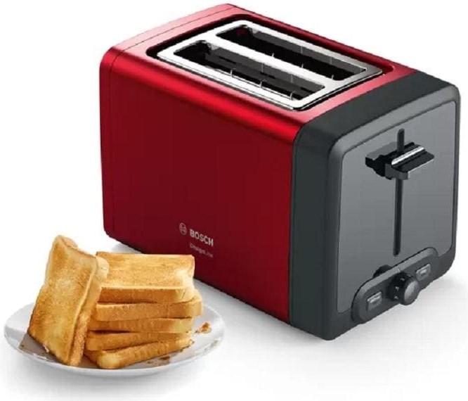 Image du produit Bosch Hausgeräte Compact DesignLine