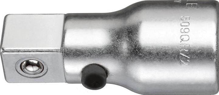 Image du produit Stahlwille Rallonge de clé à douille An (1/2")