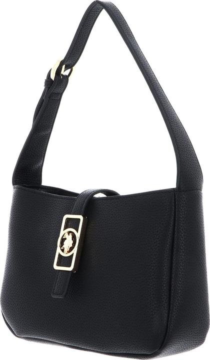 Actual product image U.S. Polo Sun Faded Schultertasche 25 cm